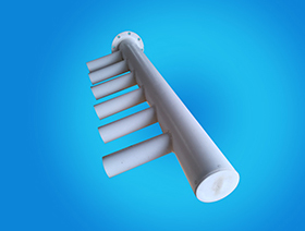 ���ķ���ϩ���ڼ�