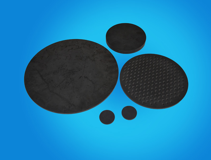 ����֧�����Ծ��ķ���ϩ����