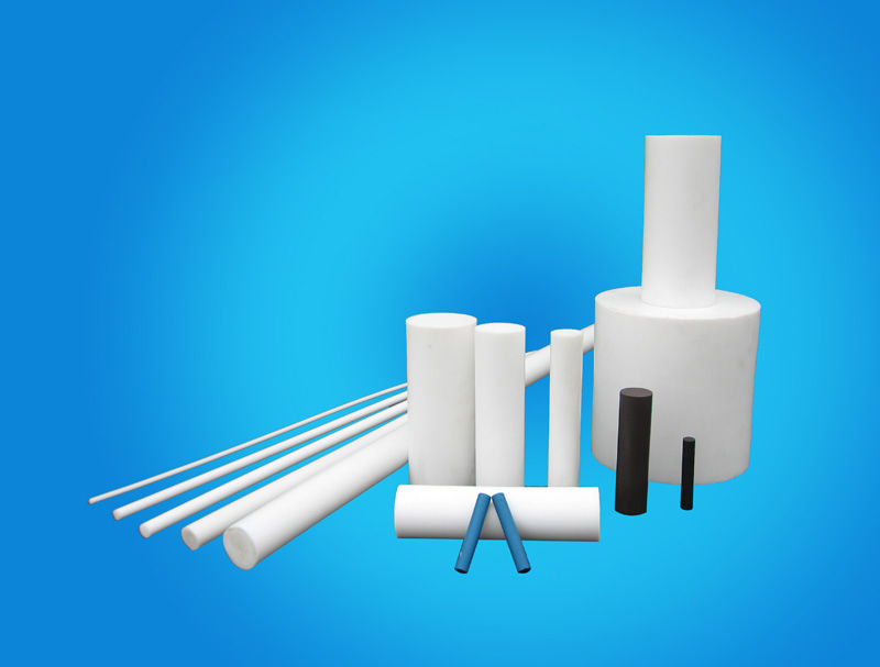 ���ķ���ϩ��